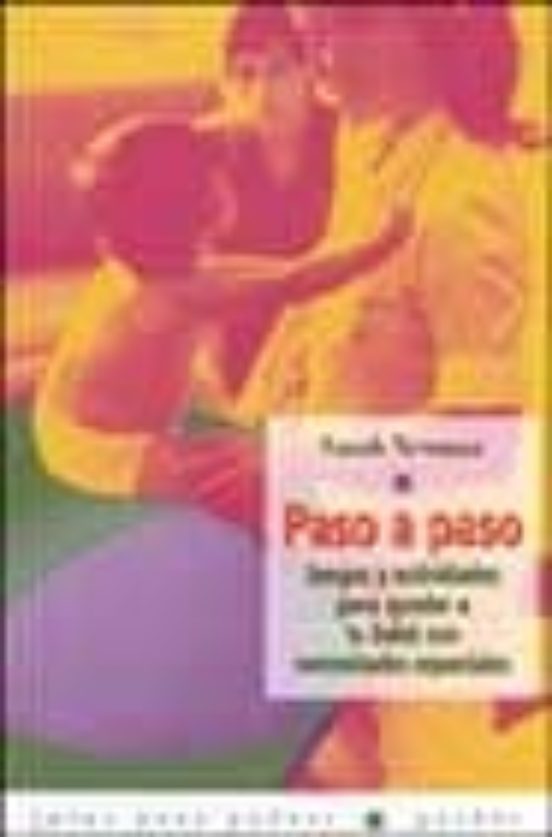 https://imagessl5.casadellibro.com/a/l/s7/85/9788449313585.webp
