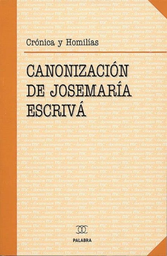 https://imagessl5.casadellibro.com/a/l/s7/85/9788482397085.webp