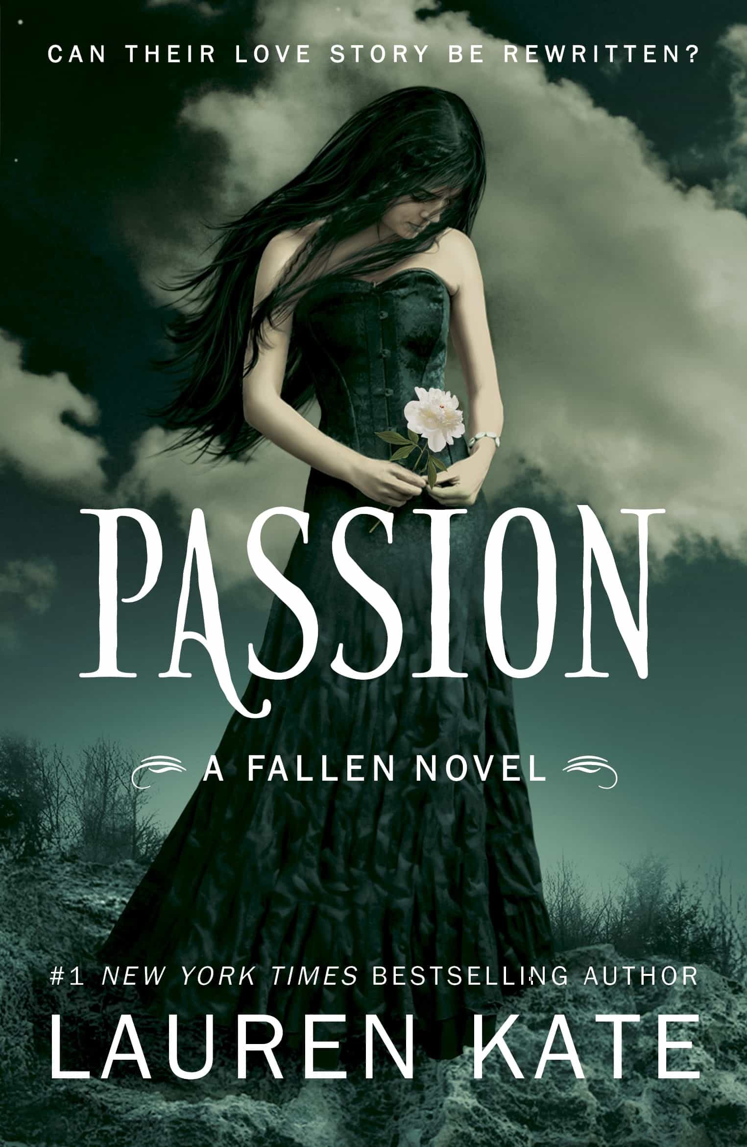 unforgiven lauren kate epub unforgiven lauren kate epub