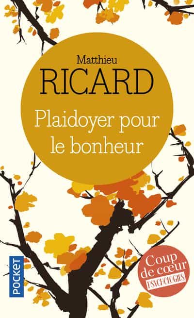 MATTHIEU RICARD LIBRO EPUB MATTHIEU RICARD LIBRO EPUB
