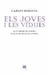 Els Joves I Les Vidues por Carles Rebassa I Gimenez epub