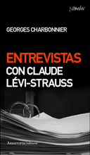 Entrevistas Con Claude Levi-strauss por Georges Charbonnier epub