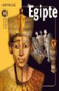 Egipte (insiders) por Vv.aa. epub