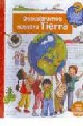 Nuestro Jardin por Vv.aa. epub