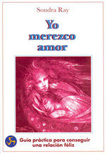 Libro Yo Merezco Amor Pdf Gratis