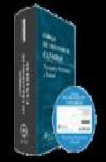 Codigo De Urbanismo De Canarias por Vv.aa. epub