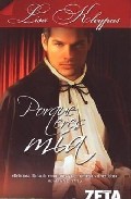 Porque Eres Mia por Lisa Kleypas