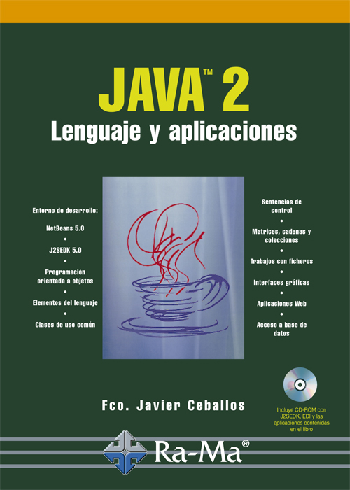 Aplicaciones Web Rama Pdf To Jpg