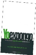 Yo Expongo. Taller De Practicas De Comprension Y Produccion De Te Xtos Expositivos por Constanza Padilla