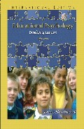 Educational Psychology: Developing Learners (incluye Cd-rom) (5th Ed.) por Jeanne Ellis Ormrod