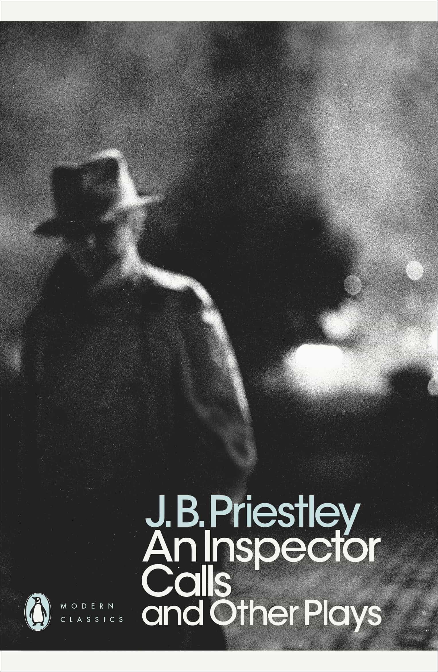 an inspector calls by jb priestley an inspector calls by jb priestley