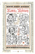 Little Women ( Classics Deluxe Edition) por Louise May Alcott epub