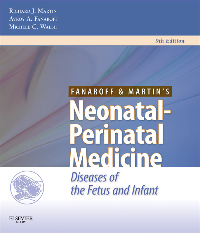 Gomella neonatology 7th edition pdf