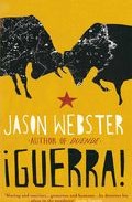 Guerra por Jason Webster