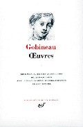 Oeuvres I por Gobineau epub