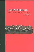 Los Tiempos Fabulados por Vv.aa.