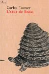 L Arca De Babel por Carles Torner