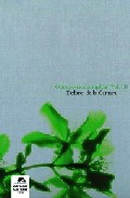 Obra Poetica Completa Vol 2 por Dolores De La Camara