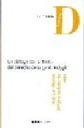 Un Dialogo Con La Teoria Del Derecho De Eugenio Bulygin. por Jose Juan Moreso epub