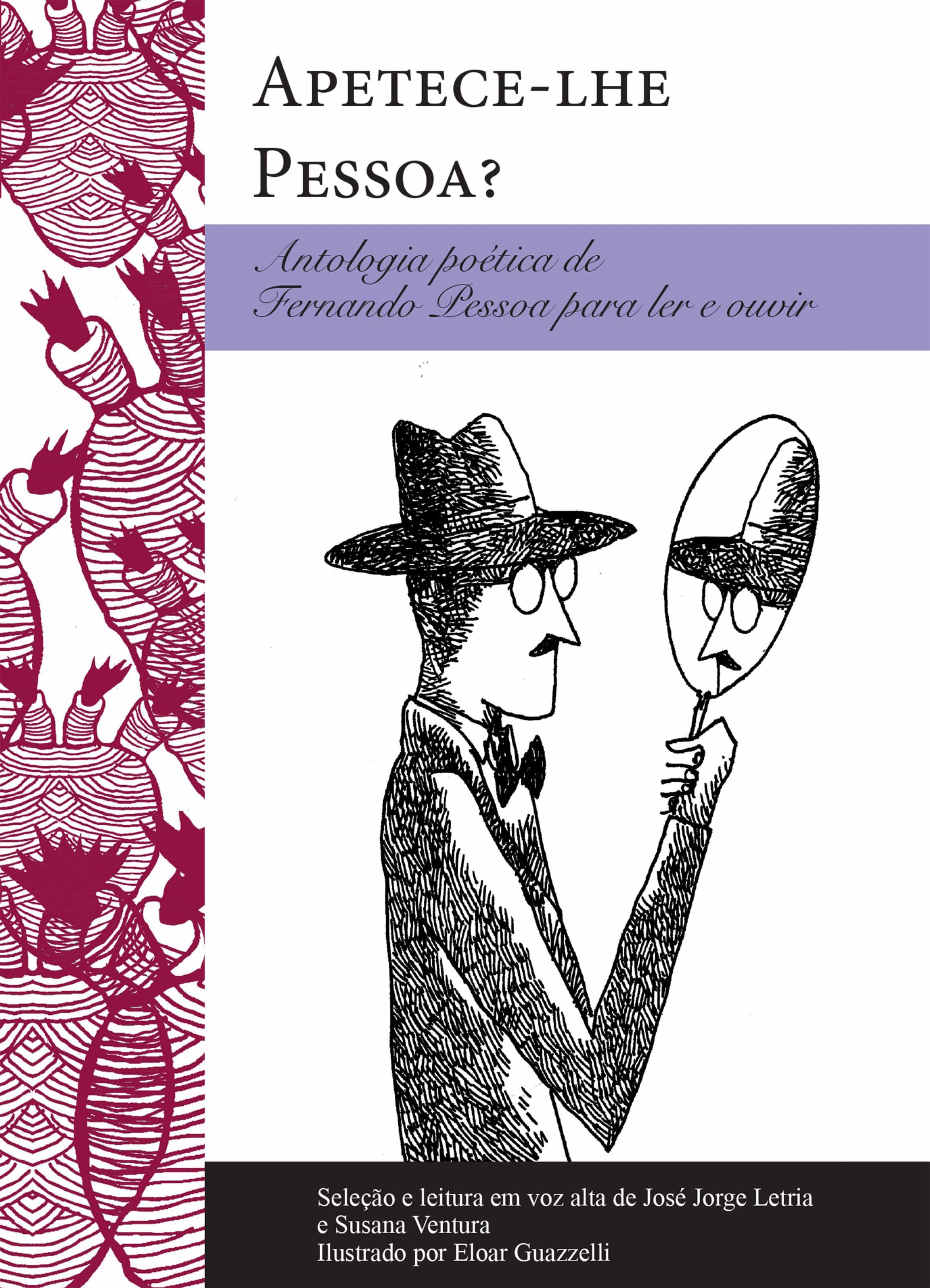 Macunaima Livro Pdf