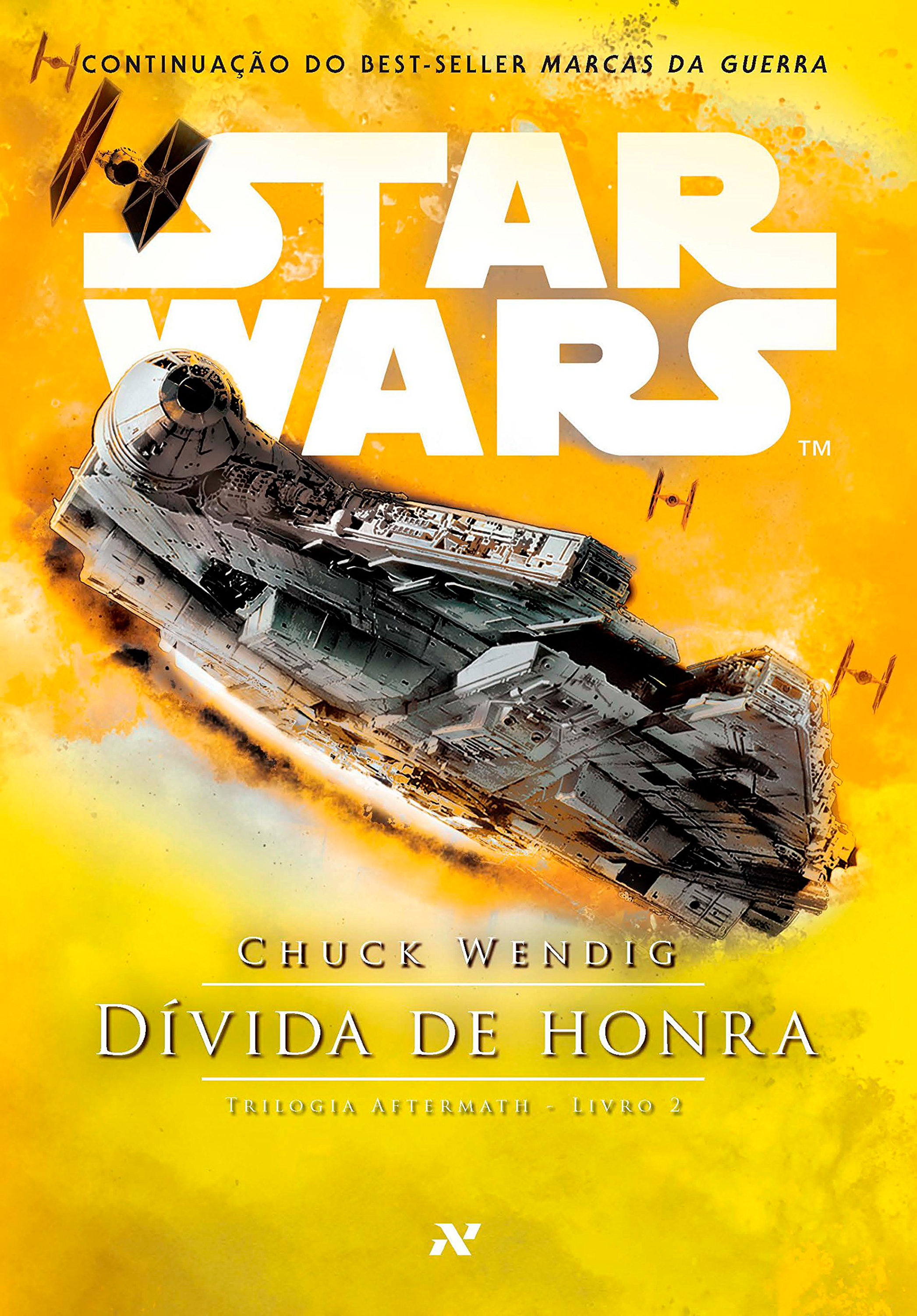 Trilogia Millennium Livros Pdf