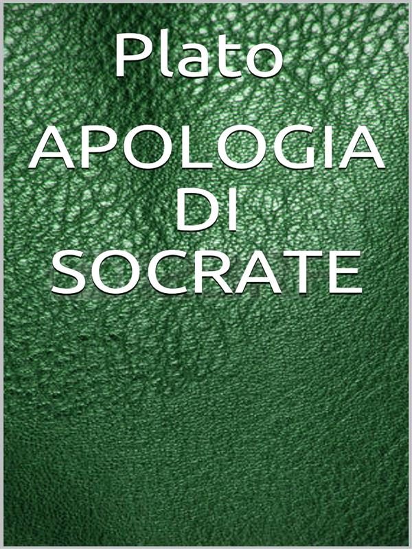 Il Simposio Di Platone Pdf