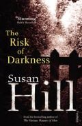 The Risk Of Darkness por Susan Hill epub
