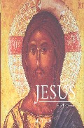 Jesus por Priya Hemenway epub