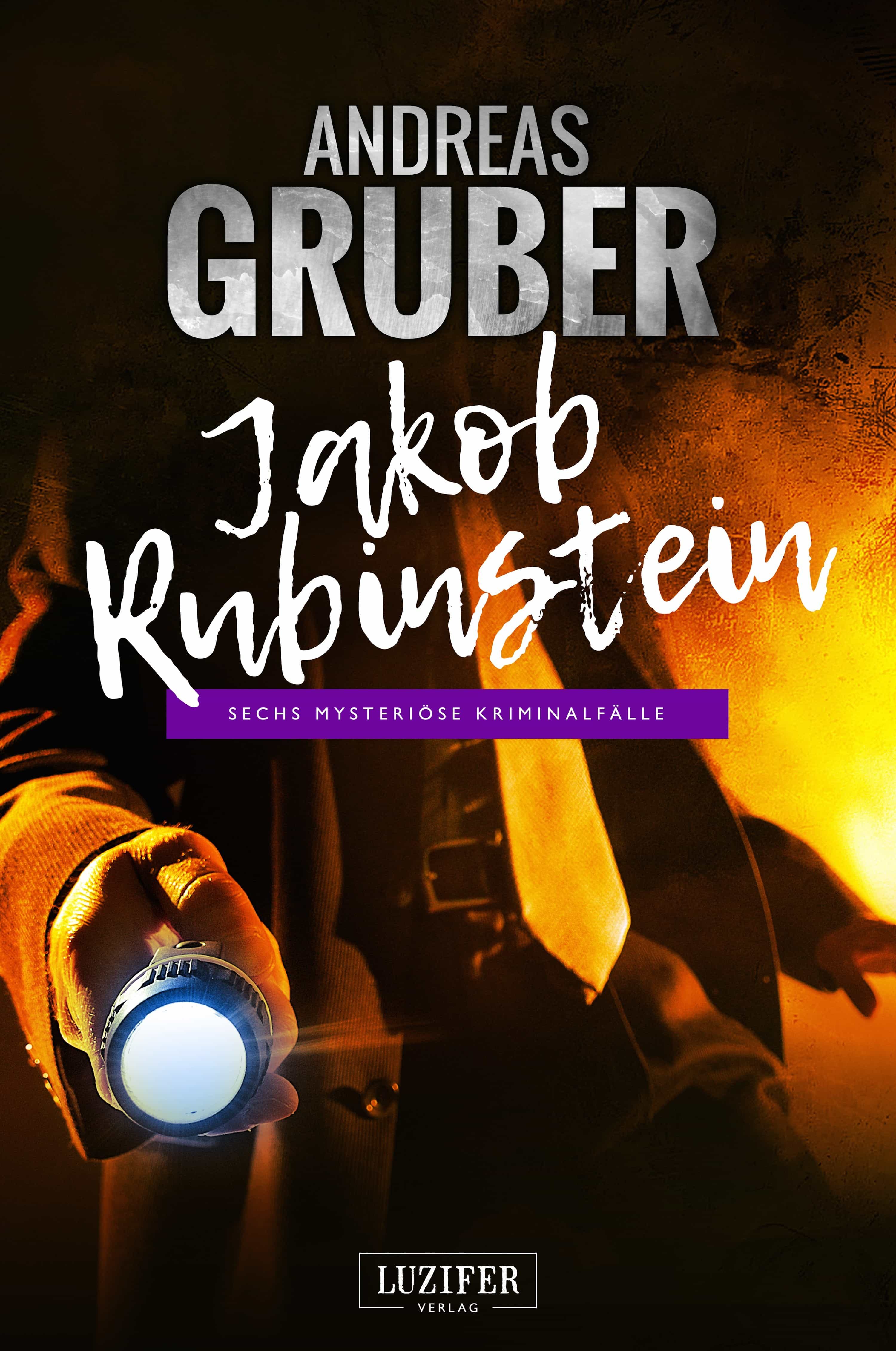 PDF Gratis Jakob Rubinstein