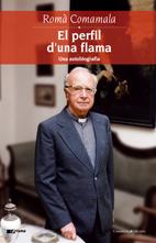 El Perfil D Una Flama Una Autobiografia por Roma Comamala epub