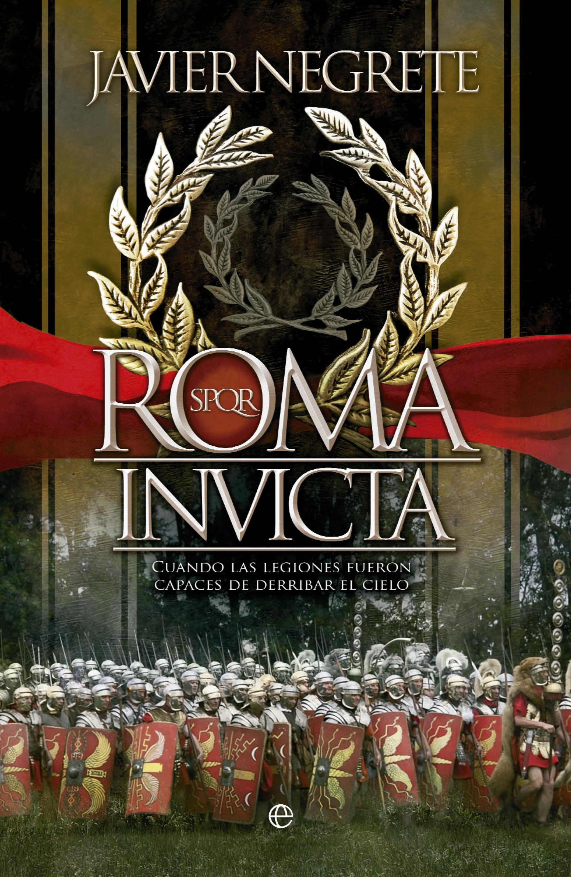roma invicta play 3 games as roman god