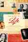 The Book Of Life por Eve Claxton