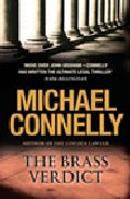 The Brass Verdict por Michael Connelly