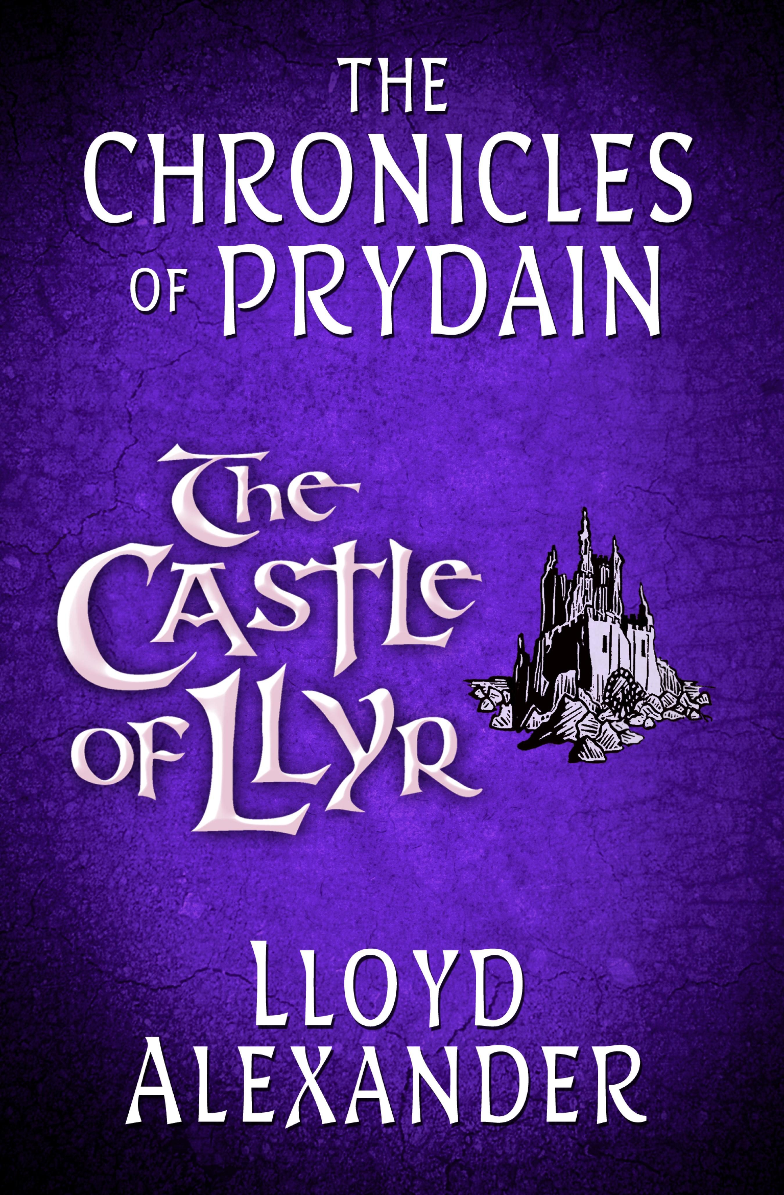 The Chronicles Of Prydain Pdf
