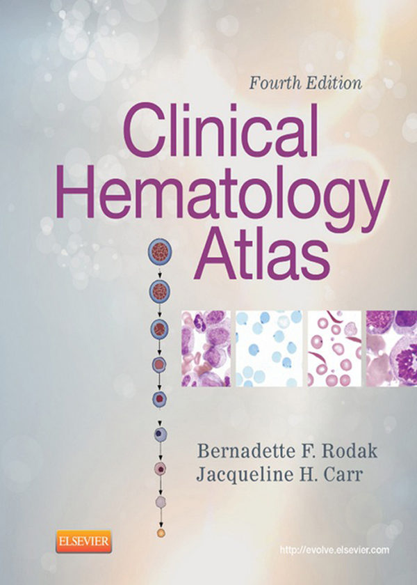 read Clinical Aspects of Sexual Harassment and Gender Discrimination: Psychological Consequences