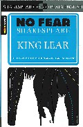 King Lear por William Shakespeare