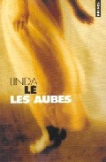 Les Aubes por Linda Le