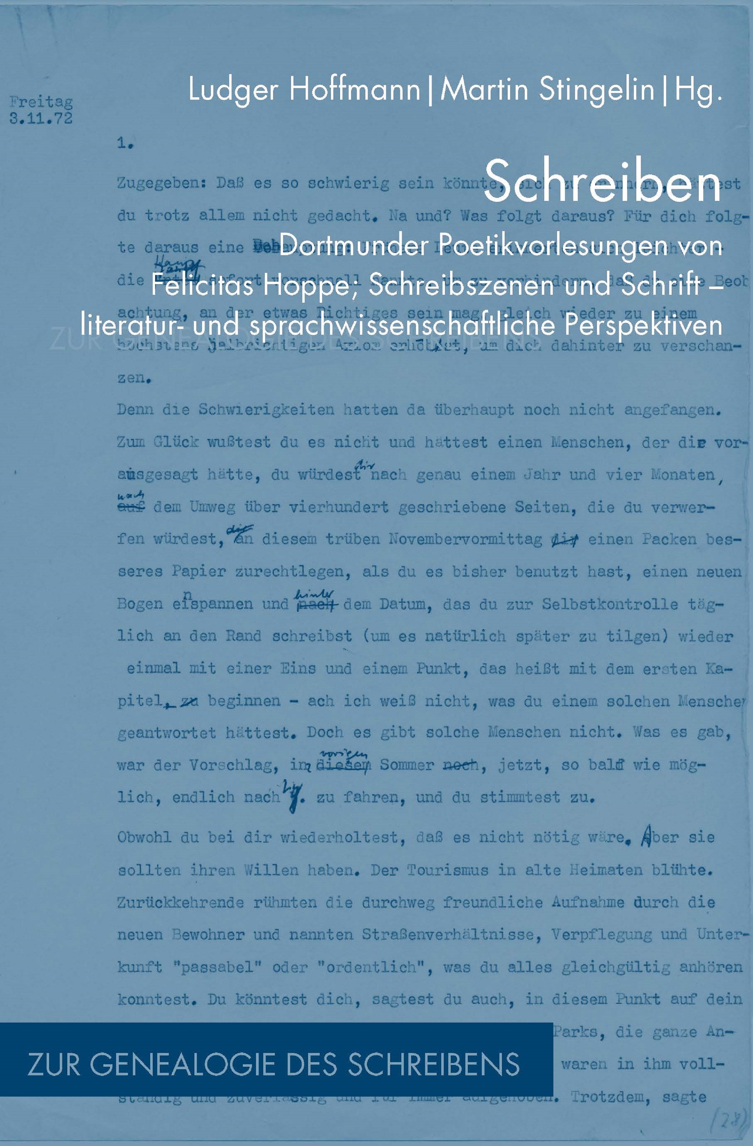 Gottes Regeln für die Datierung