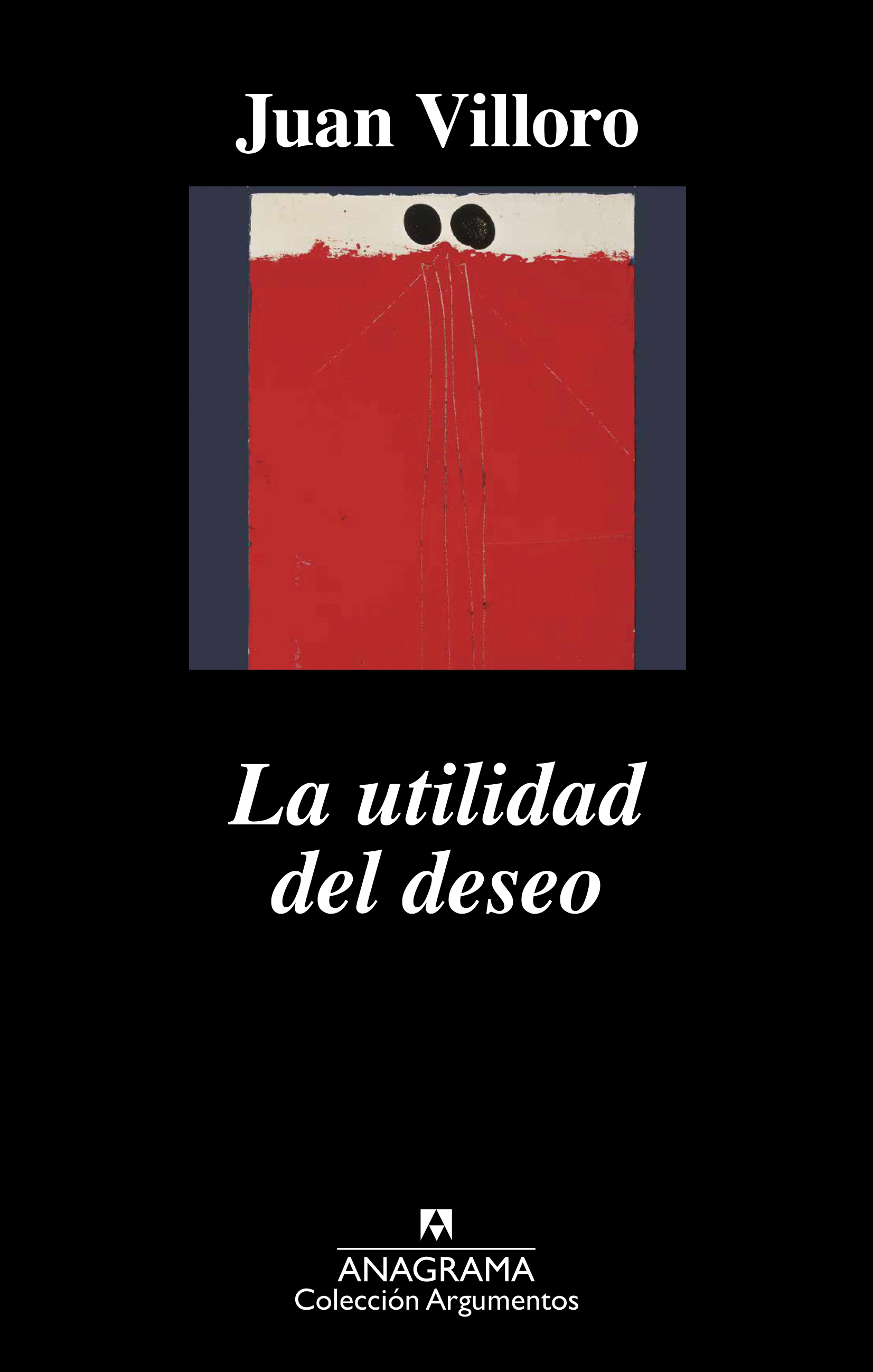 El Guardian Entre El Centeno Epub