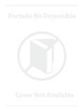 Cuerpo De Maestros: Educacion Infantil. Programacion Didactica Descargar ebooks PDF