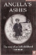 Angela S Ashes por Frank Mccourt epub
