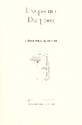 Una Poetica Del Limite por Eduardo Garcia