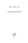 Asomado Al Abismo por Hugo Von Hofmannsthal epub