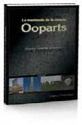 Ooparts La Trastienda De La Ciencia por Cristina Torre Saez