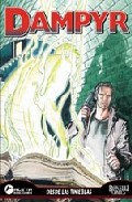 Dampyr Nº8: Desde Las Tinieblas por Vv.aa. epub