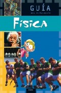Fisica por Vv.aa.