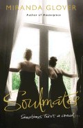 Soulmates por Miranda Glover epub