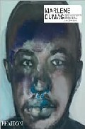 Marlene Dumas por Marlene Dumas epub
