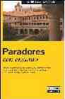 Paradores Con Encanto (guias Con Encanto) por Vv.aa.