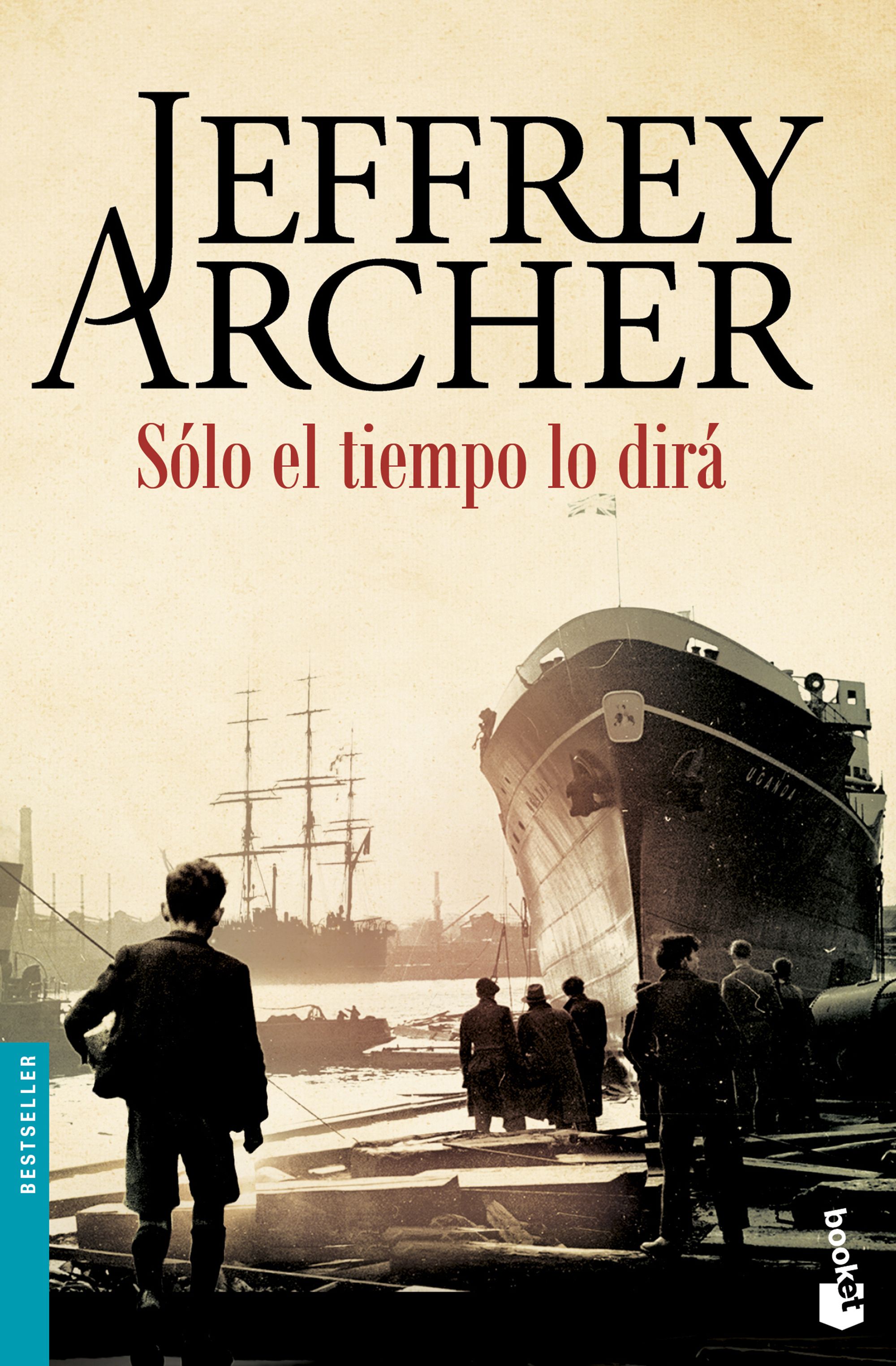 el evangelio segun judas jeffrey archer